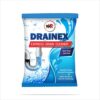 Drain Cleaner