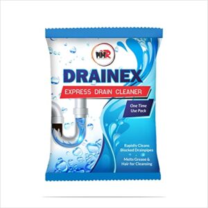 https://jkchomediy.in/wp-content/uploads/2023/05/MMR-Making-Marvelous-Drainex-Drain-Insta-All-Pipe-Safe-Drain-Cleaner-powder-Clear-Clogged-Sinks-Pipes-50gm-Pack-Of-9-0-0-300x300.jpg