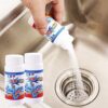 Drain Cleaner