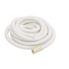 5 Meter PVC Washing Machine Semi Inlet Pipe