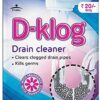 Drain Cleaner