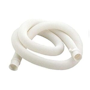 Washing Machine Outlet Hose Pipe