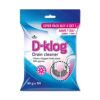 Drain Cleaner
