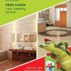 Ceramic Cleaner