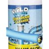 Drain Cleaner