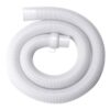 Washing Machine Outlet Drain Waste Water Hose