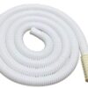 Washing Machine Water Inlet/Inflow Plastic Hose Pipe