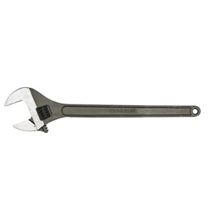 Adjustabel Spanner