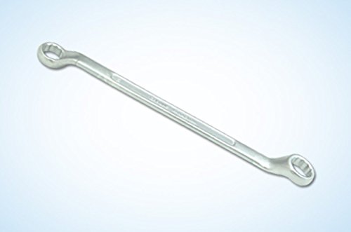 TAPARIA-18-21-x-23-Steel-Box-End-Ring-Spanner-Hand-Tools-for-Professionals-Metallic-0 Ring Spanner