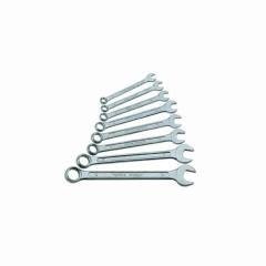 Combination Spanner Set