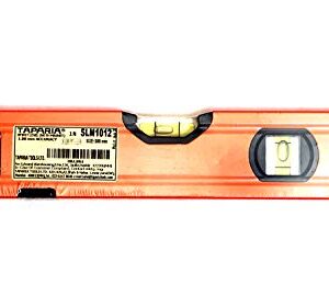 Spirit Level with Magnet