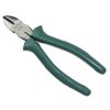 Side Cutting Plier