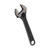 Adjustable Spanner