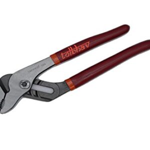 Water Pump Plier