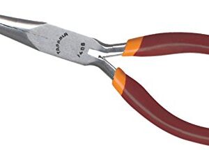 Mini Plier