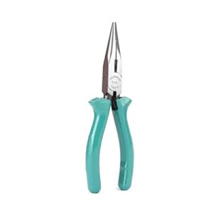 Long Nose Plier