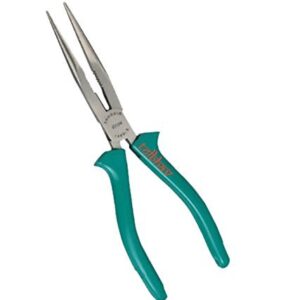 Long Nose Plier