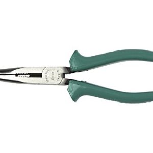 Taparia 1420-8 Econ - Series Long Nose Plier