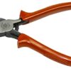 Nose Circlip Plier