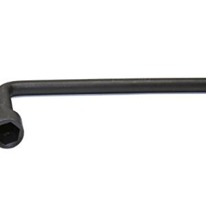 L Type Spanner