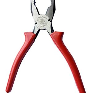 Taparia 1621-8 combination plier