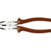 combination plier