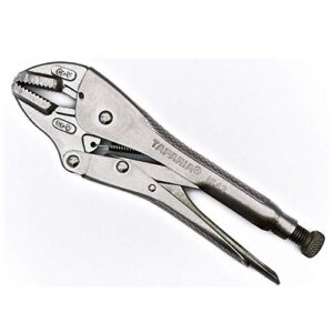 Locking Plier