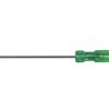 Flat Tip Screw Driver