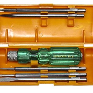 Screw Driver Set