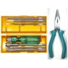 Screw Driver Set