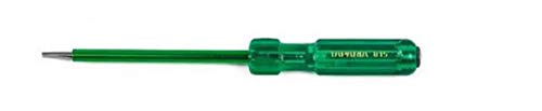 Taparia-815-Steel-Tester-Green-0 Steel Tester