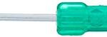 Flat Tip Screw Driver