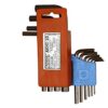Allen Key Set