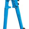 Steel Bolt Cutter