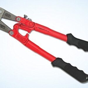 Steel Bolt Cutter