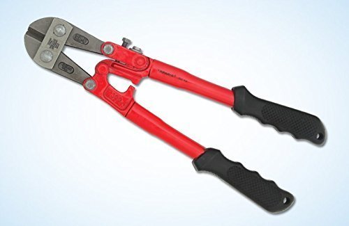 Taparia-BC-24-Steel-Bolt-Cutter-Assorted-color-0 Steel Bolt Cutter