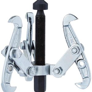 3 inch 3 Legs Gear Puller