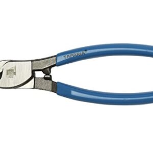 Cable Cutters