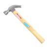 Claw Hammer with Handle