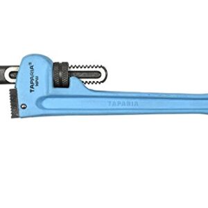 Pipe Wrench