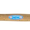 Taparia Hammer