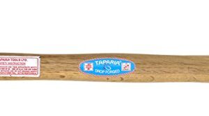 Taparia Hammer