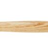 Hammers with Handle