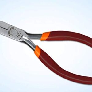 Flat Nose Plier