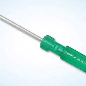 Philips Screw Driver