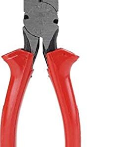 Combination Cutting Plier