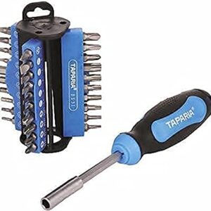 Screw Driver Set