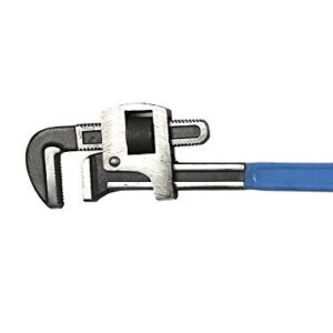 Pipe Wrench