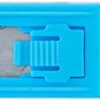 Spare Blade for Utility Knife