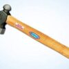 Ball Pein Hammer